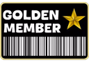 GoldenMember_IDS emote