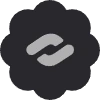 Partner_Gray emote