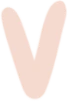 Capital_Letter_V emote
