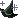 halloween_witch emote