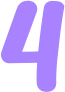 Purple4 emote