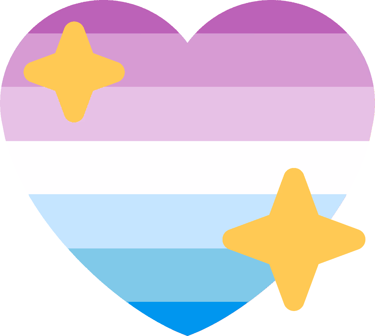 maleandrogyne_bigender_pride emote