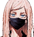 sanzu emote
