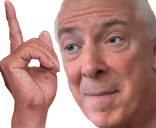 hesNarcissist emote