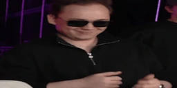 bomzh emote