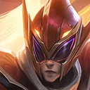 fpxvayne emote
