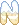 Letter_N emote