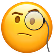 examine emote