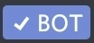 Discord_badge emoji
