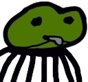 reff emote