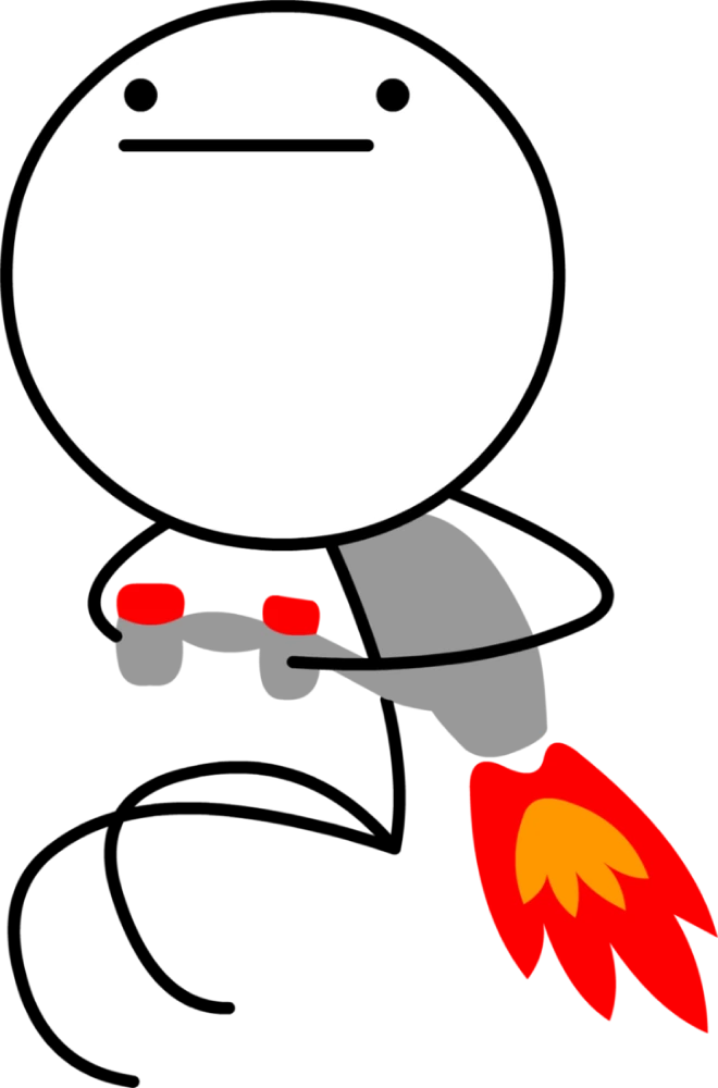 nothingtodo emote