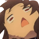 11_MeguminOhMahGah emote