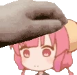 IluluPat emoji
