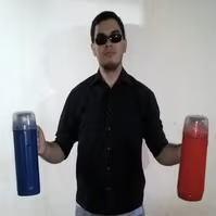 CCpheus emote