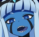 01whatdatmoufdo emote