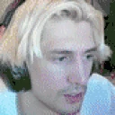dudeWHAT emote