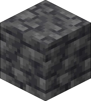 DeepSlate emote