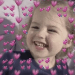 baby_in_love emote