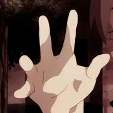 GIMME emote
