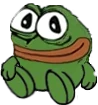 OkaygiSit emote