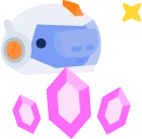 nitro_boost3 emote