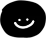SmileDark emote