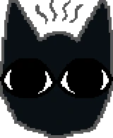 WebStare emote