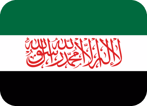 flag_Syrian_Salvation emote