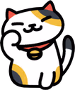 cat_smile emote