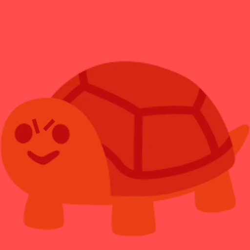 evil_carl_bot emote