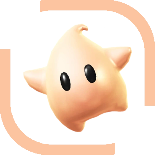 lumawave emote