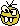 Uhuuu emote