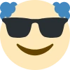 coolclown emote