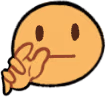 bored_grab emote