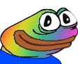 Pepe_gay emote