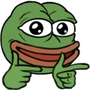 Pepe_Guns emoji