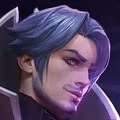 pholotino emote