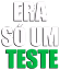 teste emote