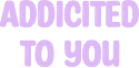love emote