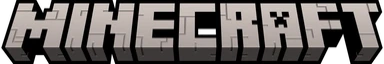 Minecraft emote
