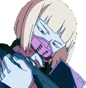 kiwiHack emote