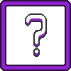 question emote