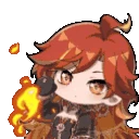 MavuikaDance emoji