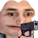 xqcG emote