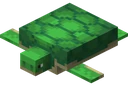 turtleminecraft emote