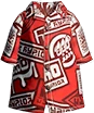 LogoAlohaShirt emote