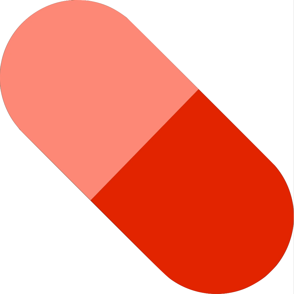orange_pink_pill emote