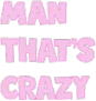 manthatscrazy emote