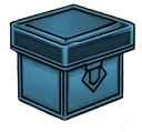 crate_common emote