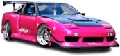 240sxpink emote